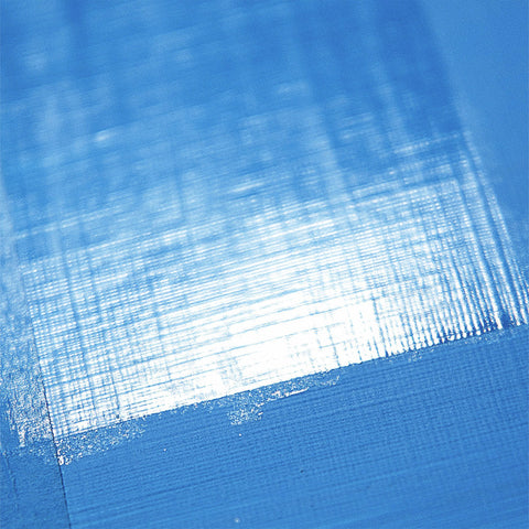 Barnices y Medios para Acrílicos