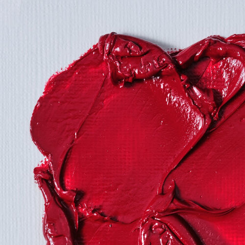 Aceites, barnices, medios y solventes