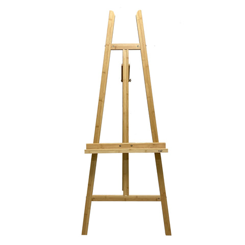 Caballete de Estudio