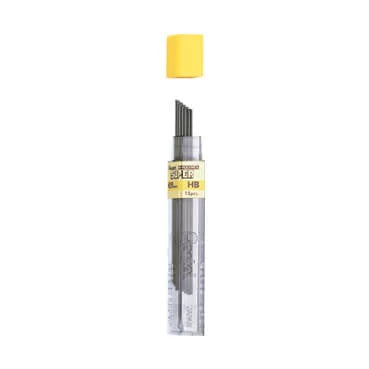 Minas Hi-Polymer 0.9mm– Artec