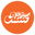 Artec logo