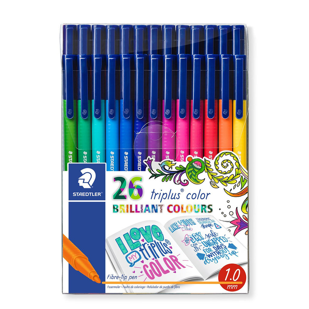 Blue Triplus Triplus Color (26)– Artec