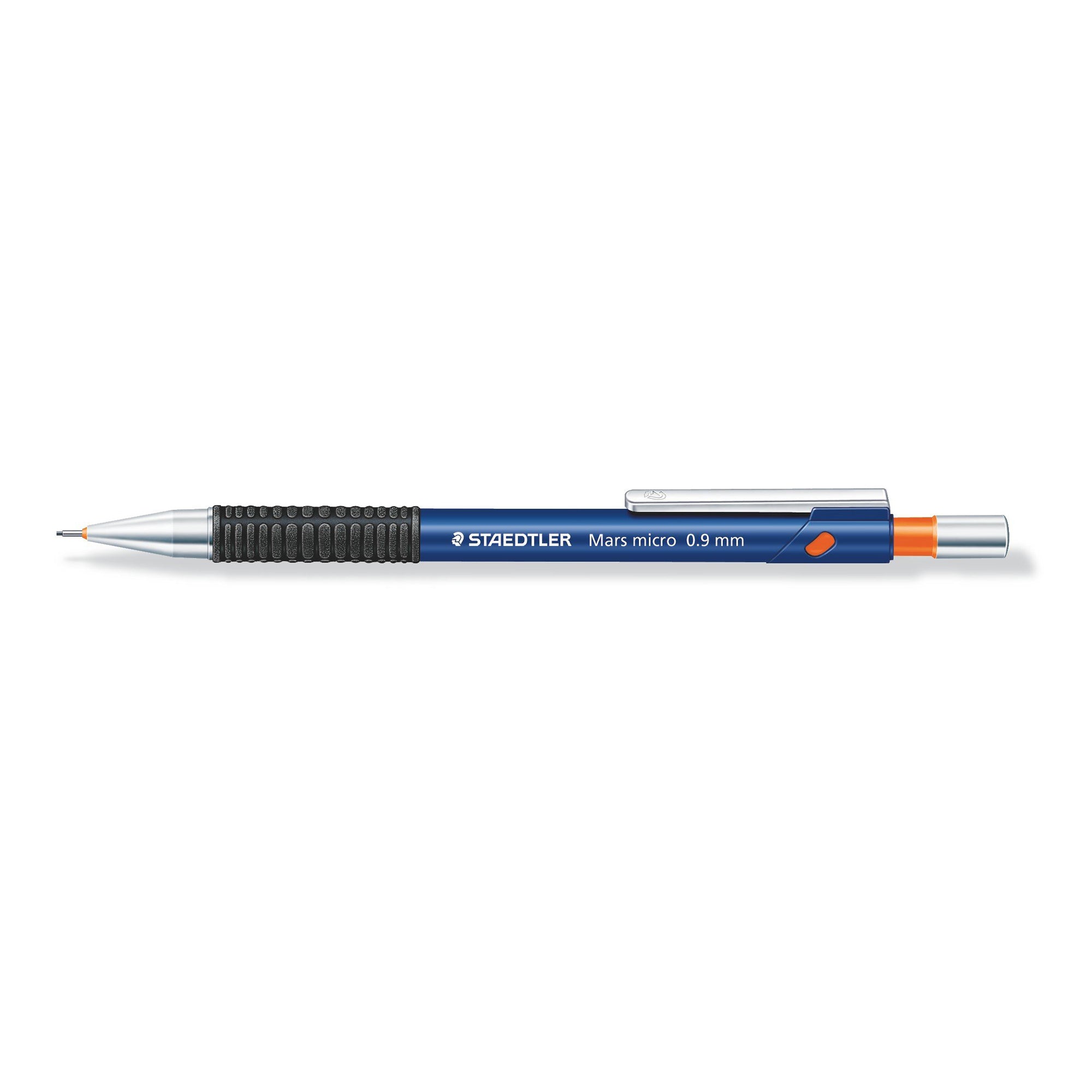 Mars Micro (graduaciones surtidas)– Artec