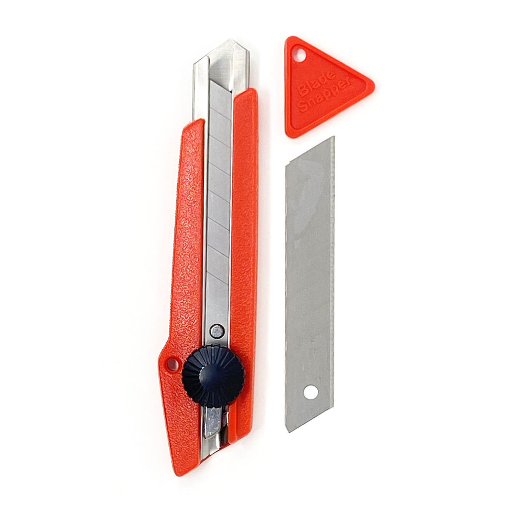Arten Cutter Heavy Duty Cutter– Artec