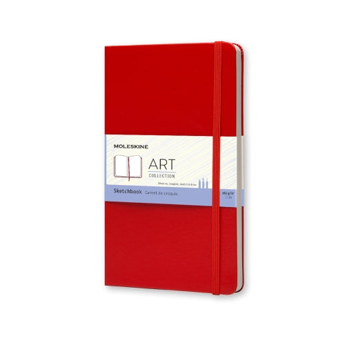 Sketchbook– Artec