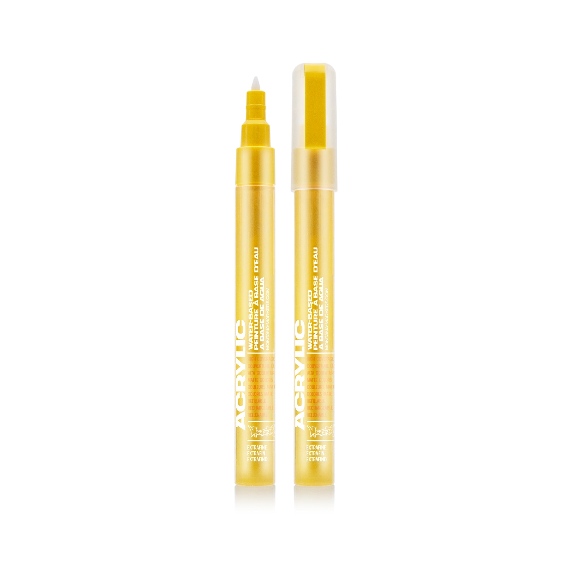 Productos– Artec